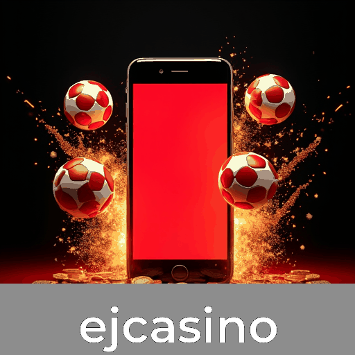 ejcasino Bônus por convite ejcasino