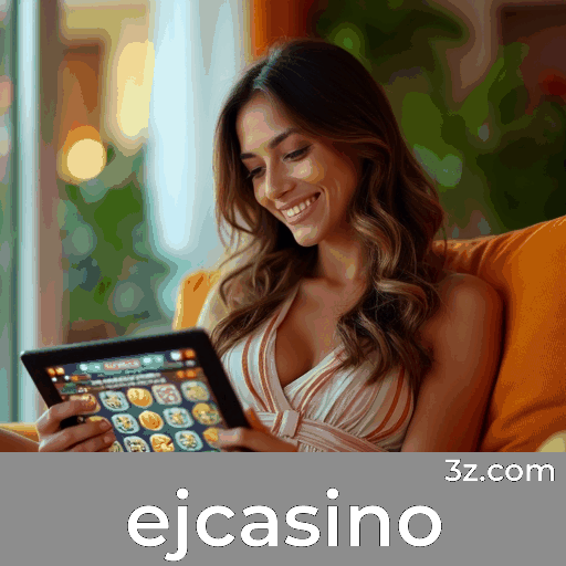 ejcasino