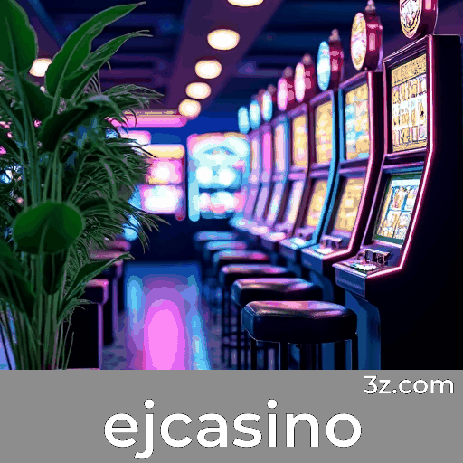 ejcasino