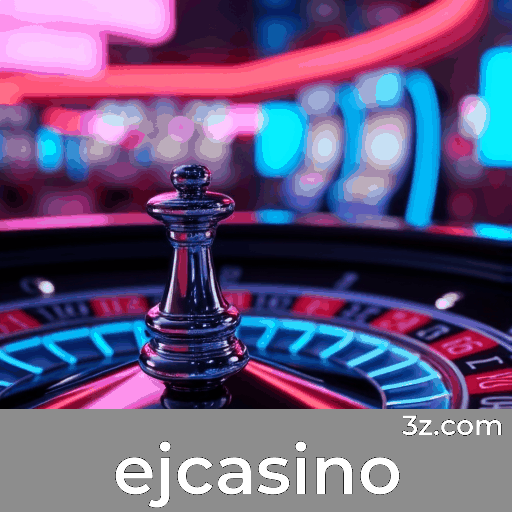 Cobertura Especializada de Apostas no Esporte Brasileiro com ejcasino