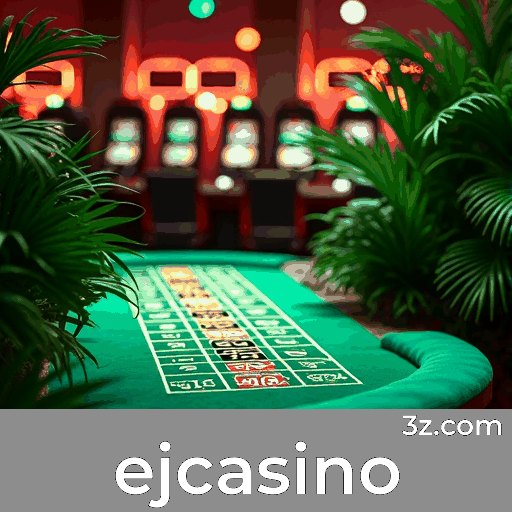 Recompensas de Multi-Níveis que Maximizam Seu Lucro no ejcasino