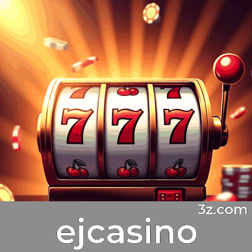 ejcasino: Login Seguro e Rápido para Usuários Brasileiros