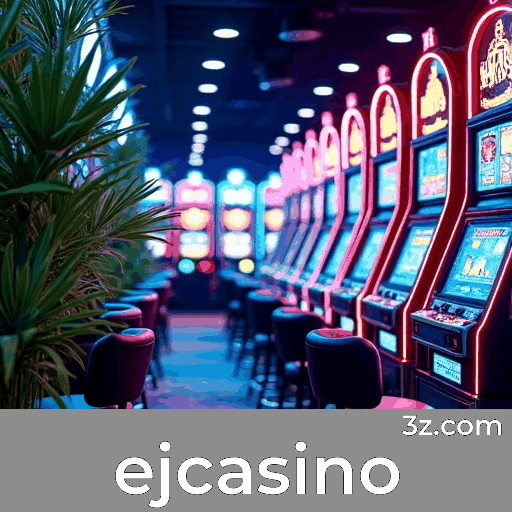 Recompensas de Multi-Níveis que Maximizam Seu Lucro no ejcasino