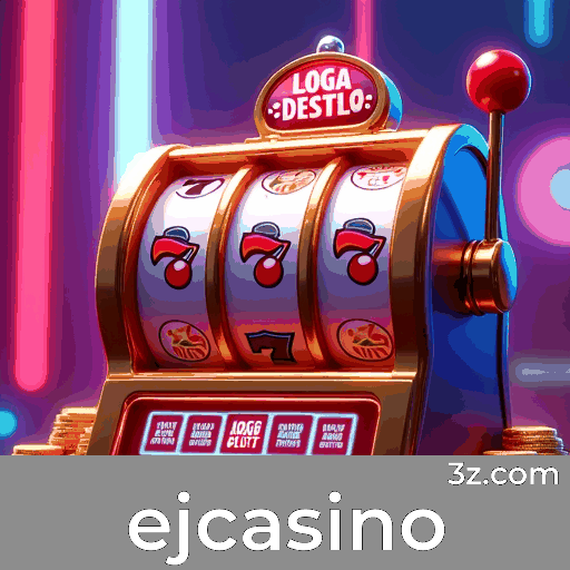 ejcasino