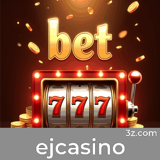 Desbloqueie Bônus Surpreendentes no ejcasino!