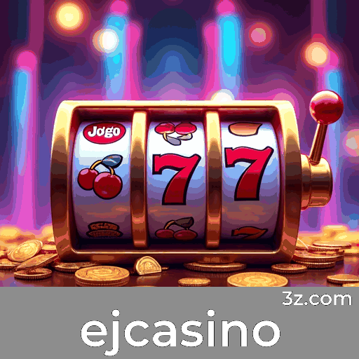 Cobertura Especializada de Apostas no Esporte Brasileiro com ejcasino